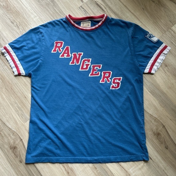 Best of Tanks, Tees & More Posh Party